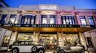The Grand, Southport