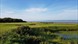Caldy Golf Course with view of the River Dee