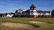 Formby Golf Club Clubhouse
