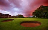 Formby Hall (Old Course)