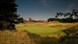 Hesketh Golf Club 16th Hole