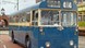Birkenhead corporation Bus, Wirral Transport Museum
