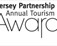 The Mersey Partnership Tourism Awards