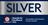 VisitEngland Award For Excellence - Silver - 2025
