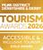 Tourism Awards - Accessible & Inclusive Tourism Gold Awards - 2026