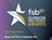 Sustainable Award - Winner