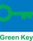 Green Key