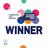 Tourism awards 2024 - Winner - 2024