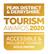 VPDD Accessible and Inclusive Tourism Award Gold