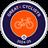 Great 4 Cyclists 2024-25