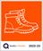 Quality in Tourism - Great 4 Walking