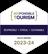 Responsible Tourism Gold Award