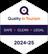 QT SCL - Marque -2024-25 RGB