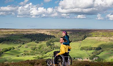 AccessAble’s Your Accessibility Guide portal launches