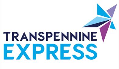 New partnership between Tourism for All and TransPennine Express