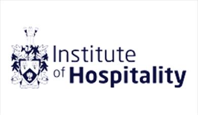 Institute of hospitality