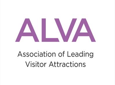 Association of Leading Visitor Attractions (ALVA)