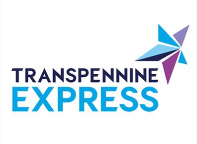 TransPennine Express