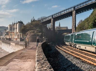 Great Western Railway