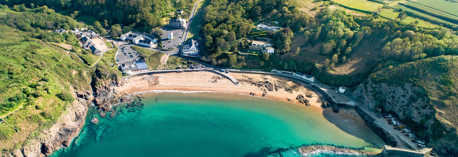 JERSEY PAGE BAY IMAGE