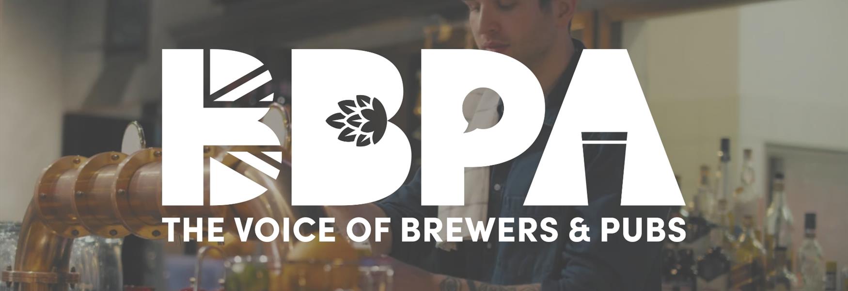 British Beer and Pub Association (BBPA)