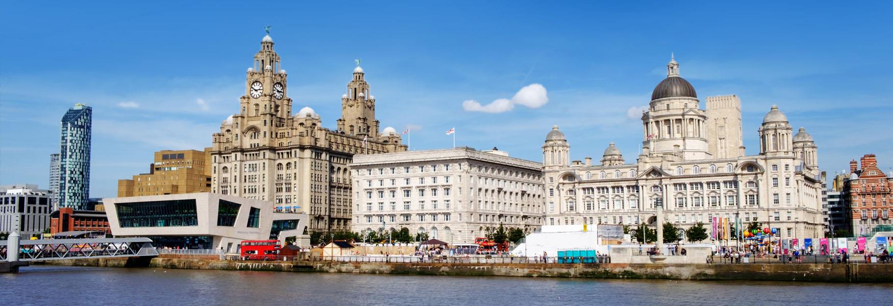 Liverpool 