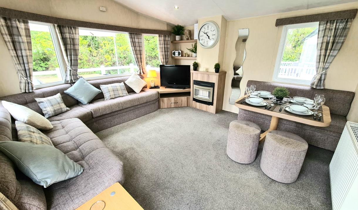 Holistic Thinking Holidays