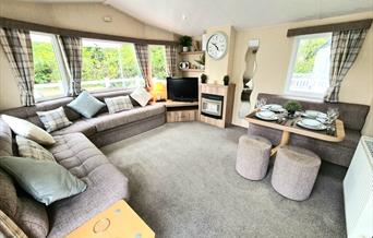 Holistic Thinking Holidays