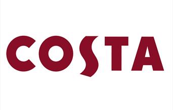 Costa Logo
