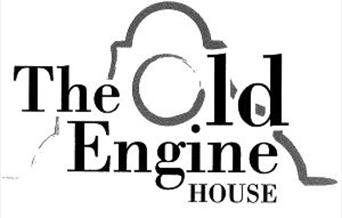 The Old Engine House