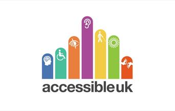 AccessibleUK