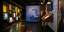 National Coal Mining Museum for England