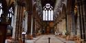 Glasgow Cathedral