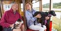 Seaton Tramway