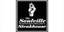The Soulville - So much more than just a steakhouse