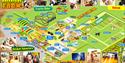 National Forest Adventure Farm map