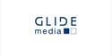 Glide Media