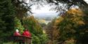 Batsford Arboretum & Garden Centre