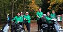 Wendover Woods