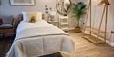 Single Bed AbleStay