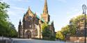 Glasgow Cathedral