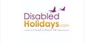 DisabledHolidays.com