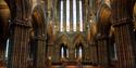 Glasgow Cathedral