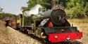 Bure Valley Railway