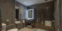The Maldron Hotel Brighton City Centre
