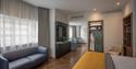 The Maldron Hotel Brighton City Centre