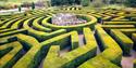 Leeds Castle
