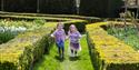 Leeds Castle