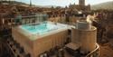 Thermae Bath Spa