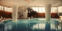 Thermae Bath Spa